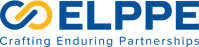 Elppe